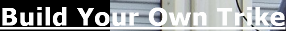 DriftTrikeParts